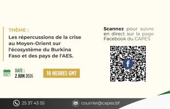 LES DEBATS DE L'INTELLIGENCE ECONOMIQUE DU CAPES